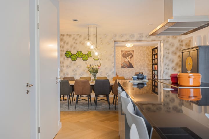 Foto 38 van Lange Hout 20