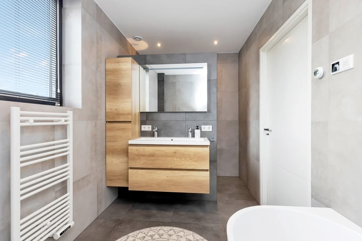 Foto 4 van Bolle Akker 28