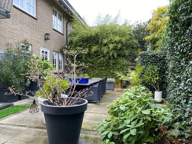 Foto 17 van Juliana van Stolberglaan 9