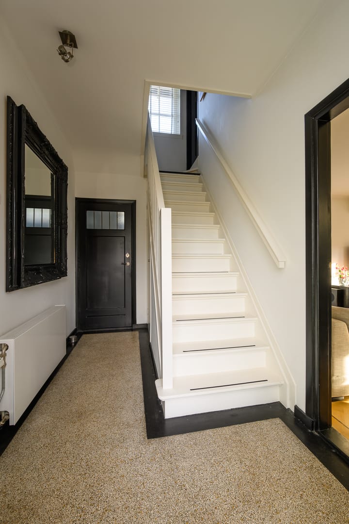 Foto 18 van Juliana van Stolberglaan 9