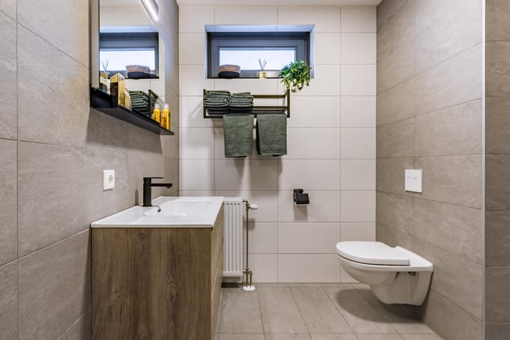 Foto 4 van Gieterij 18