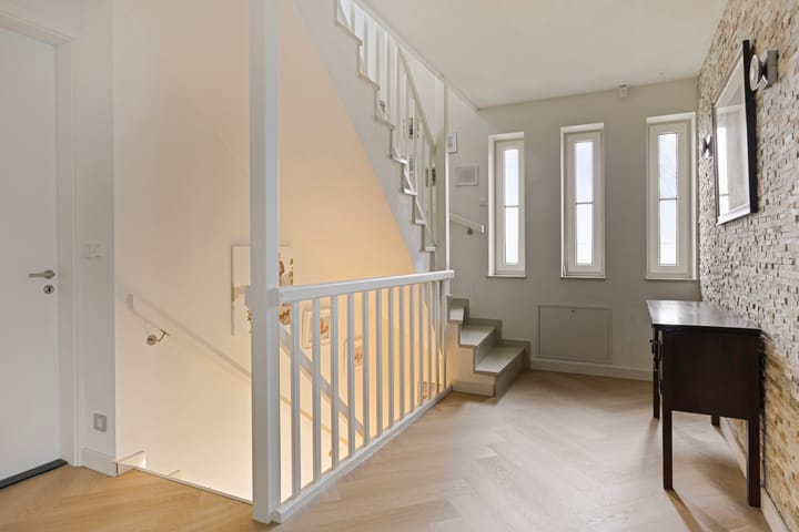 Foto 42 van Lange Hout 20