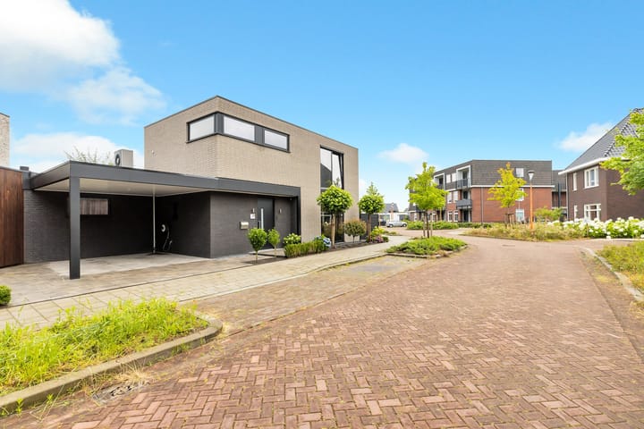 Foto 6 van Bolle Akker 28