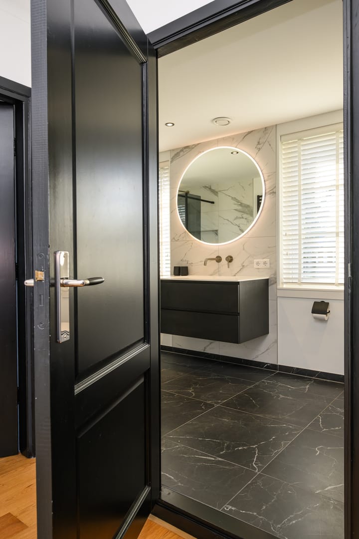 Foto 23 van Juliana van Stolberglaan 9