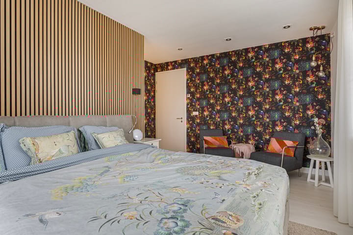 Foto 45 van Lange Hout 20