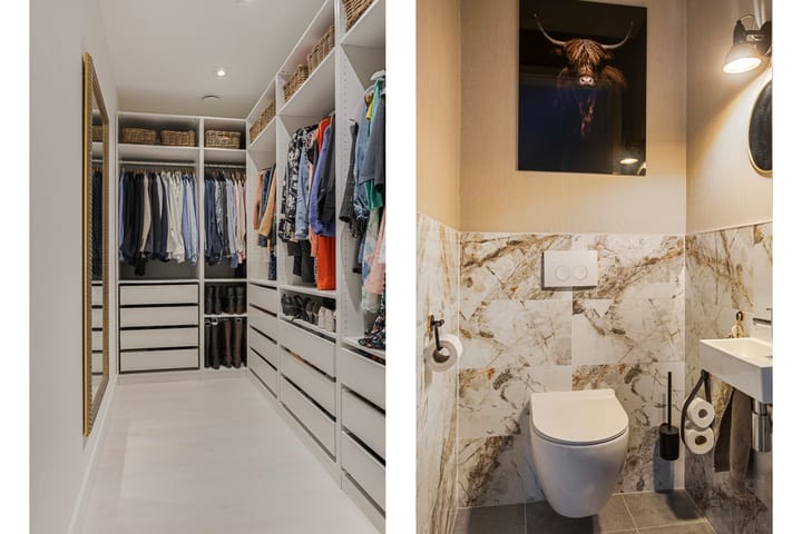 Foto 46 van Lange Hout 20