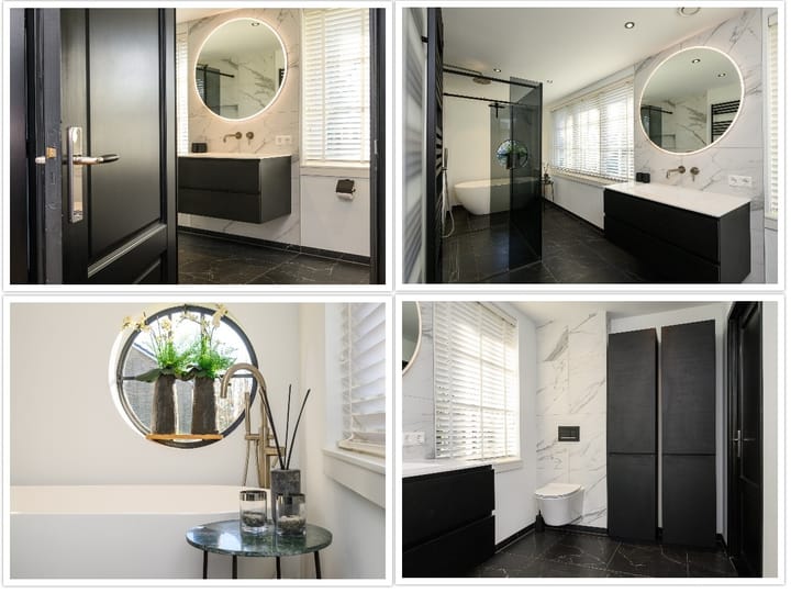 Foto 24 van Juliana van Stolberglaan 9