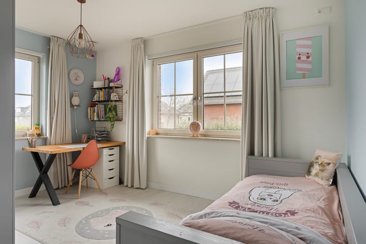 Foto 47 van Lange Hout 20