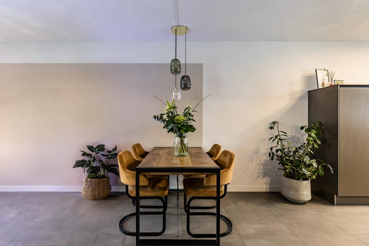 Foto 9 van Gieterij 18