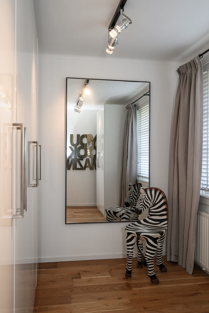 Foto 25 van Juliana van Stolberglaan 9