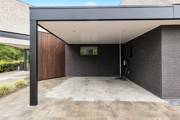 Foto 8 van Bolle Akker 28