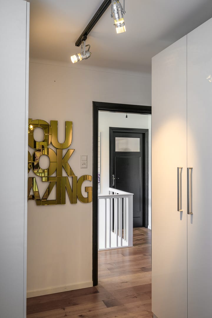 Foto 26 van Juliana van Stolberglaan 9