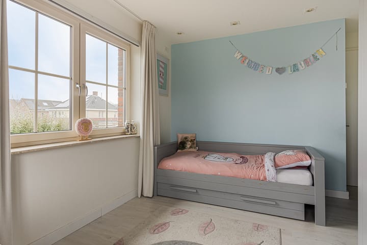 Foto 49 van Lange Hout 20