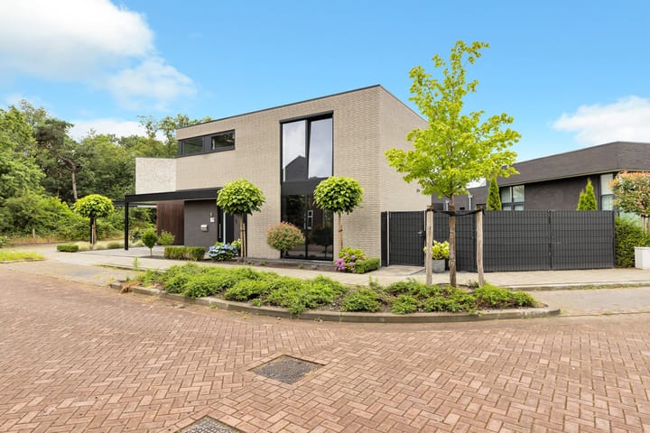 Foto 9 van Bolle Akker 28