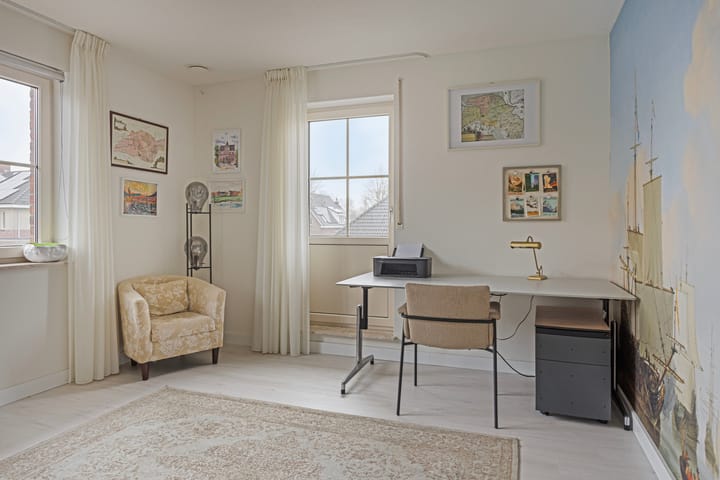 Foto 50 van Lange Hout 20