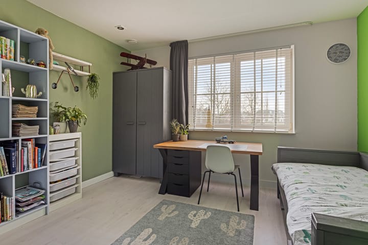 Foto 52 van Lange Hout 20