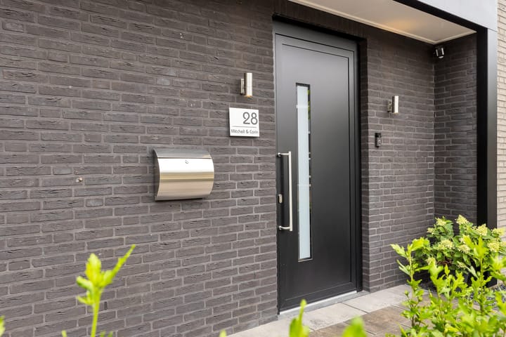 Foto 10 van Bolle Akker 28