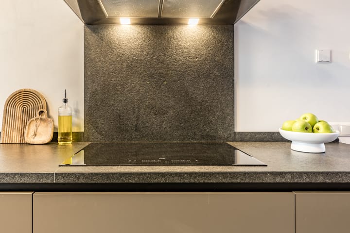 Foto 14 van Gieterij 18