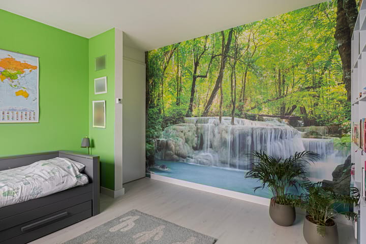 Foto 53 van Lange Hout 20