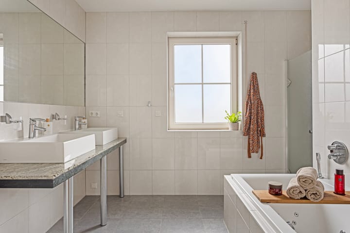 Foto 54 van Lange Hout 20