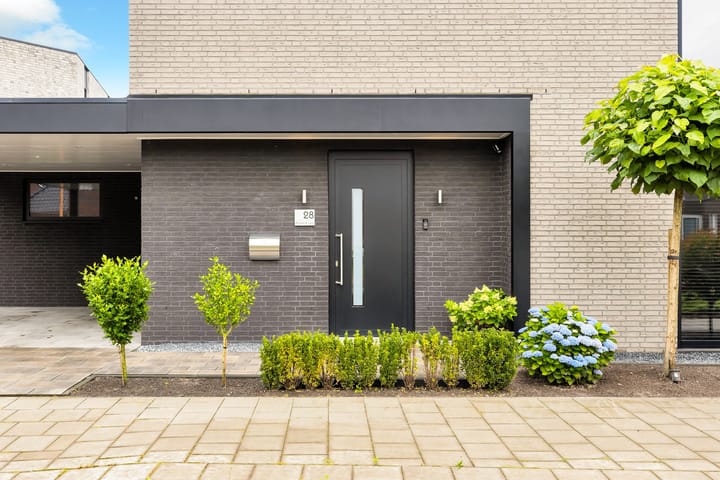 Foto 11 van Bolle Akker 28