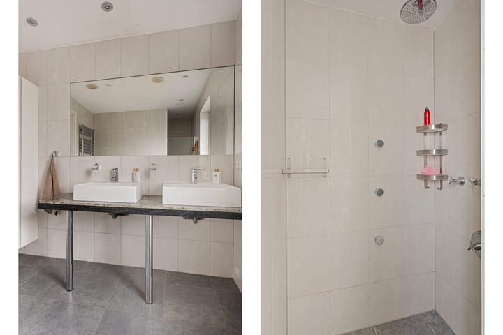 Foto 55 van Lange Hout 20