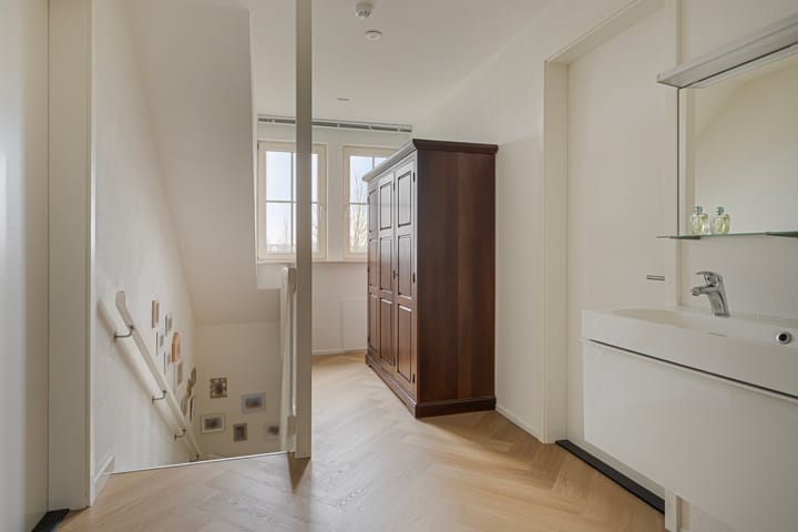 Foto 56 van Lange Hout 20