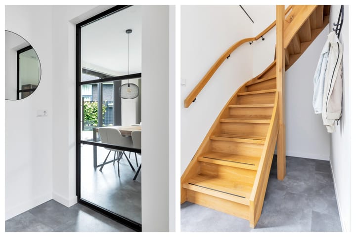 Foto 13 van Bolle Akker 28