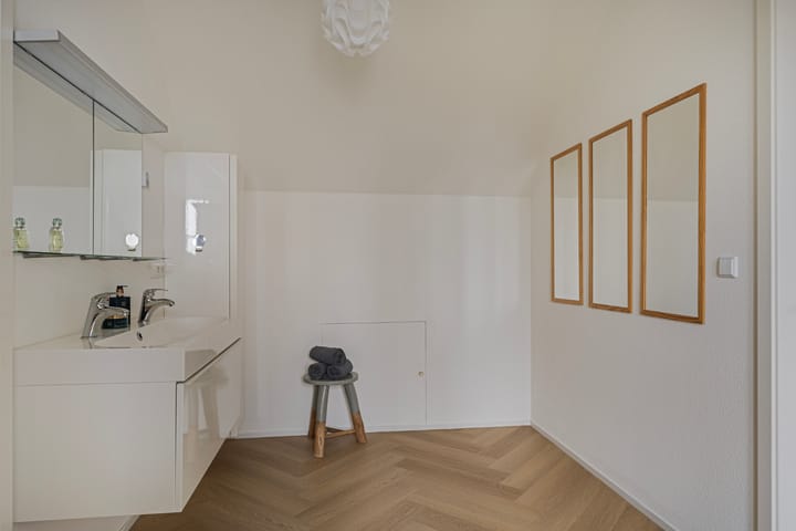 Foto 57 van Lange Hout 20