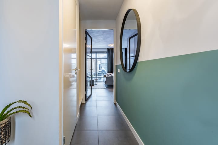 Foto 19 van Gieterij 18