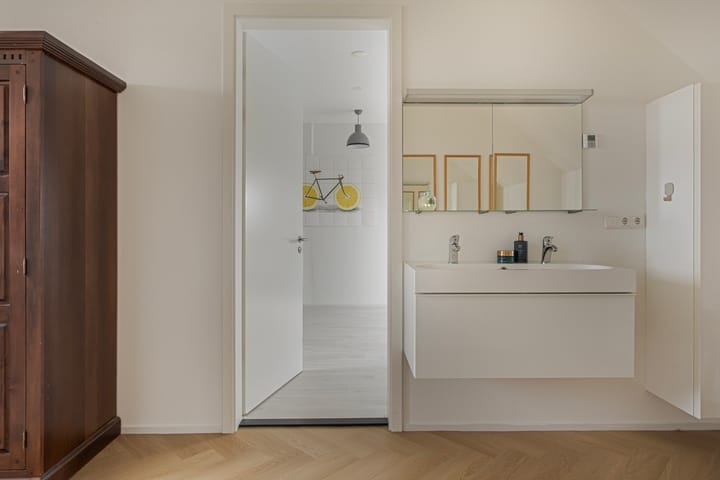 Foto 58 van Lange Hout 20