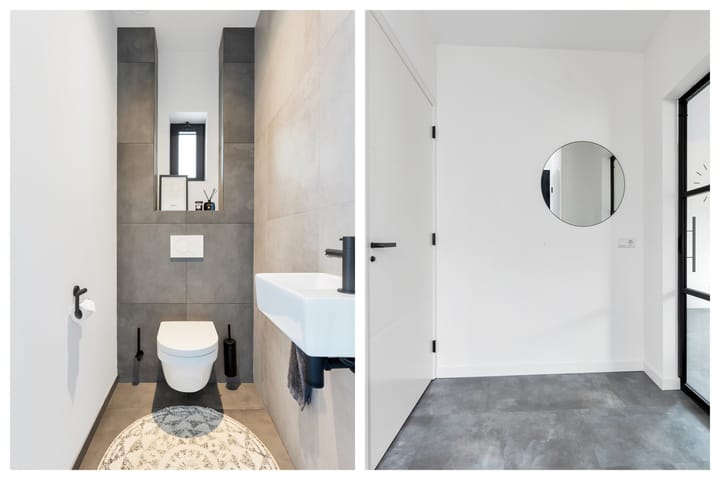 Foto 14 van Bolle Akker 28