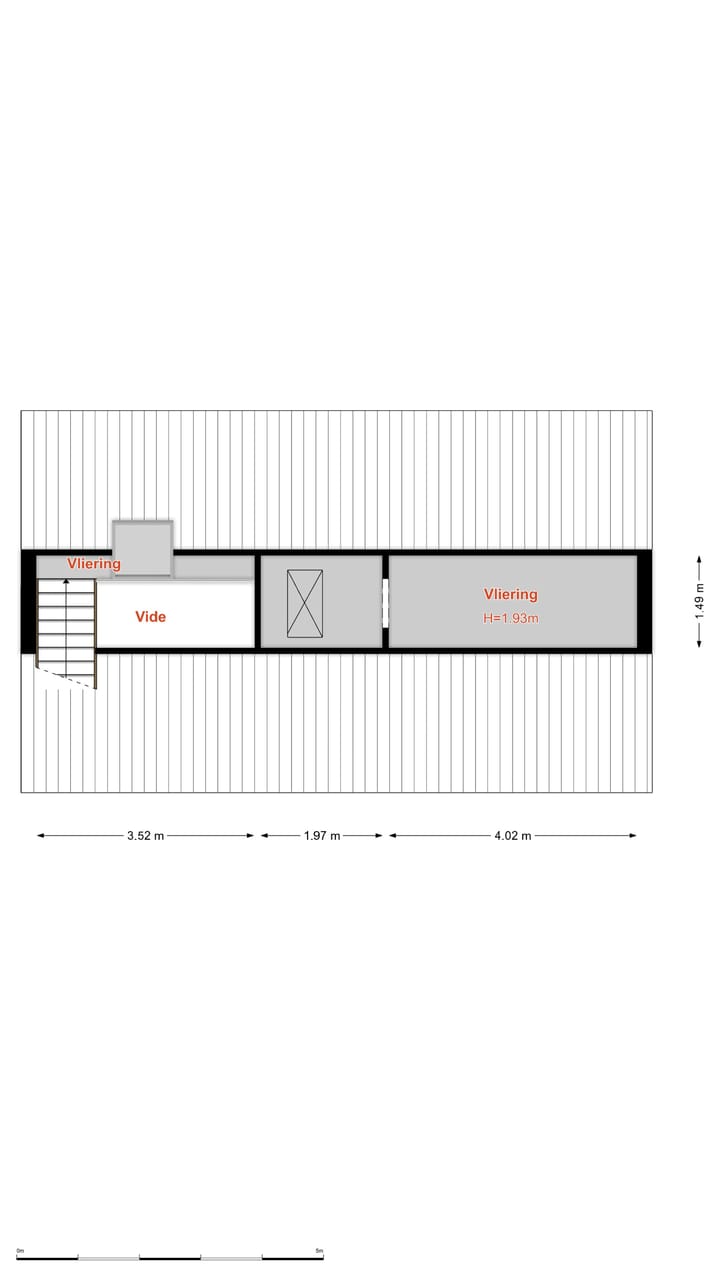 Foto 36 van Juliana van Stolberglaan 9