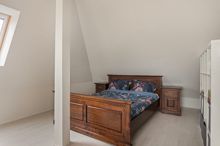 Foto 59 van Lange Hout 20