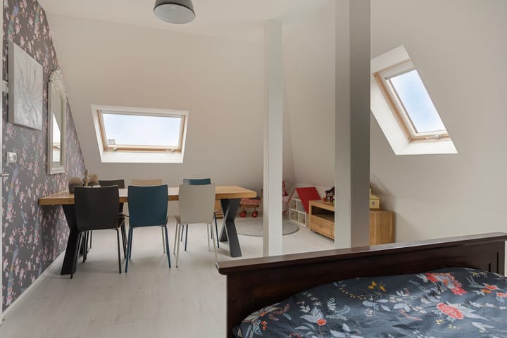 Foto 60 van Lange Hout 20