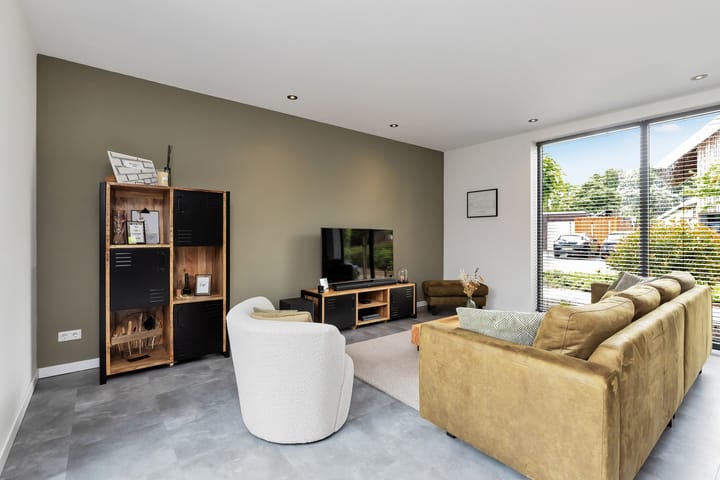 Foto 15 van Bolle Akker 28