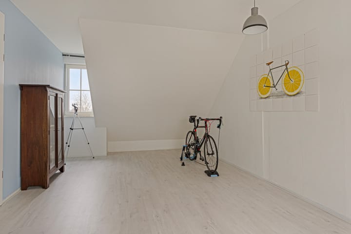 Foto 61 van Lange Hout 20