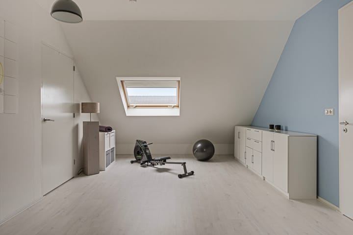 Foto 62 van Lange Hout 20