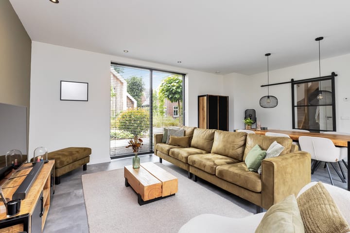 Foto 16 van Bolle Akker 28