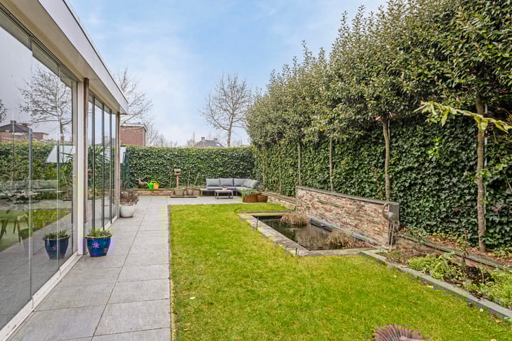 Foto 64 van Lange Hout 20