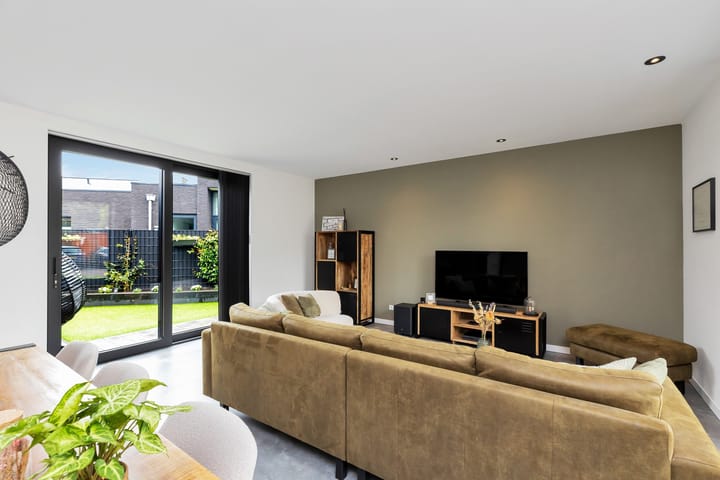 Foto 17 van Bolle Akker 28