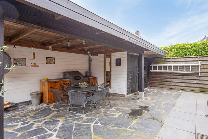 Foto 68 van Lange Hout 20