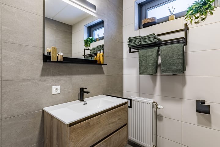 Foto 30 van Gieterij 18