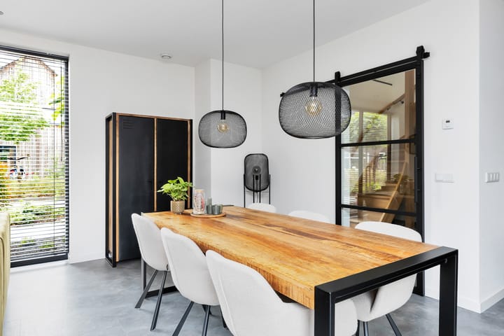 Foto 19 van Bolle Akker 28