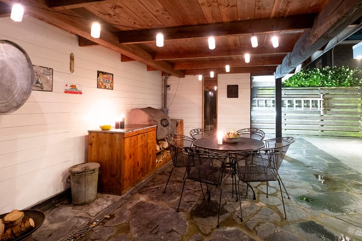 Foto 70 van Lange Hout 20