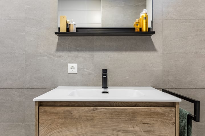 Foto 31 van Gieterij 18