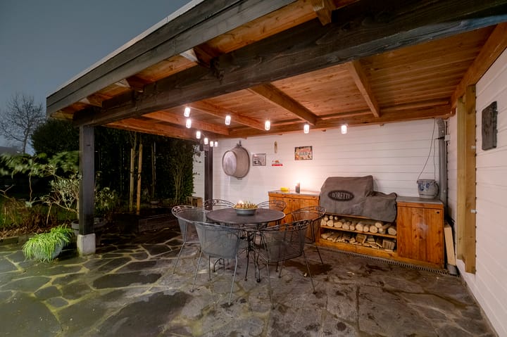 Foto 71 van Lange Hout 20