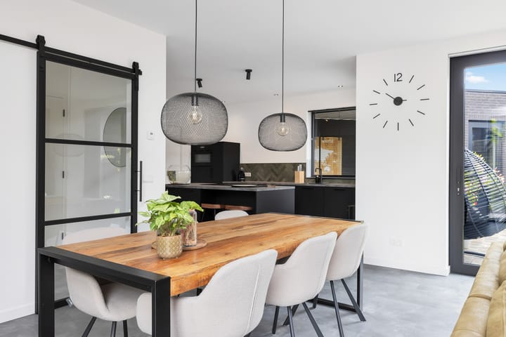 Foto 20 van Bolle Akker 28