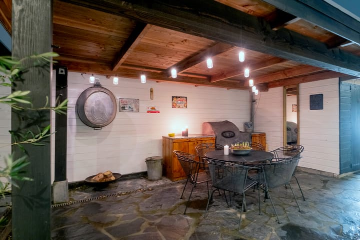 Foto 72 van Lange Hout 20