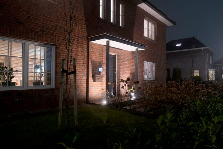 Foto 73 van Lange Hout 20